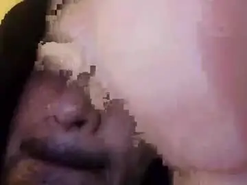 Chaturbate Best Webcam of smoothbaby187