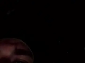 Chaturbate Live Porn of smoothbaby187