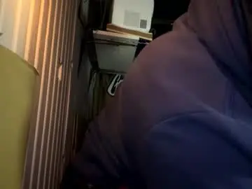 Chaturbate Best Webcam of smoothbaby187