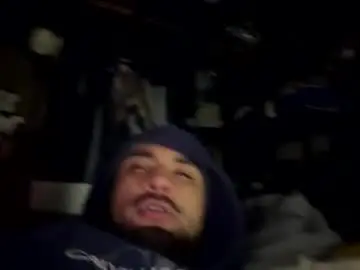 Chaturbate Sex Chat of smoothbaby187