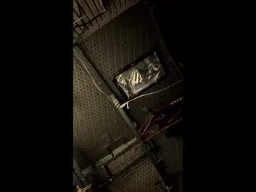 Chaturbate Sex Chat of smoothbaby187