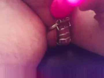 Chaturbate Private Sex Chat of snakepit31