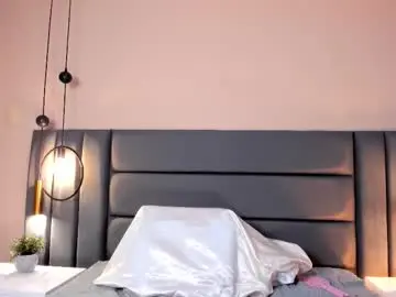 Chaturbate Adult Webcam of sophiejohnss