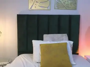 Chaturbate Sex Chat of sophiejohnss