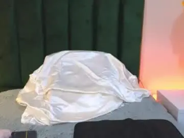 Chaturbate Live Sex of sophiejohnss