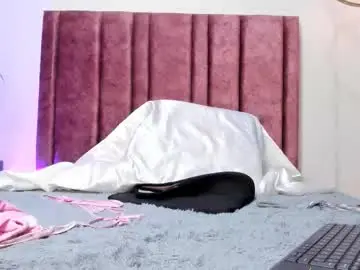 Chaturbate Sex Chat of sophiejohnss