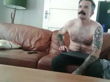 Chaturbate Watch Live Sex Cams of this_guy35386