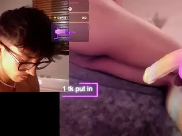 Chaturbate Best live sex cam show of tim__fox