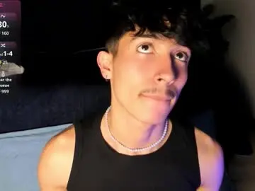 Chaturbate Nude Webcam of tim__fox