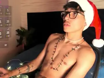 Chaturbate Live Sex Cam of tim__fox