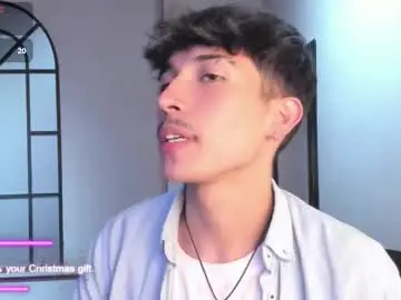 Chaturbate Sex Chat of tim__fox