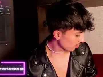 Chaturbate Adult Webcams of tim__fox