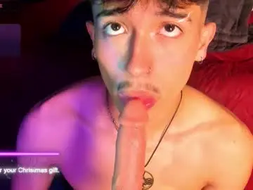 Chaturbate Best live sex cam show of tim__fox