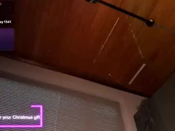 Chaturbate Live Sex Cam of tim__fox