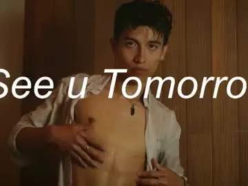 Chaturbate Live Sex Cam of tim__fox