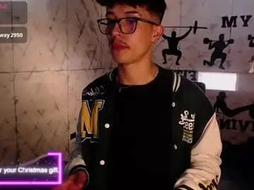 Chaturbate Private Sex Chat of tim__fox