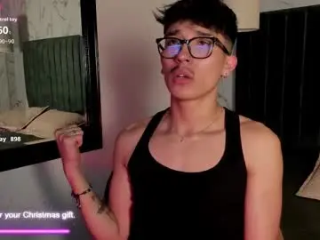 Chaturbate Best Webcam of tim__fox