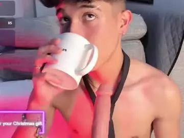 Chaturbate Live Sex Cam of tim__fox