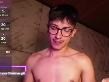 Chaturbate Private Sex Chat of tim__fox