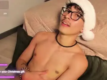 Chaturbate Adult Webcam of tim__fox