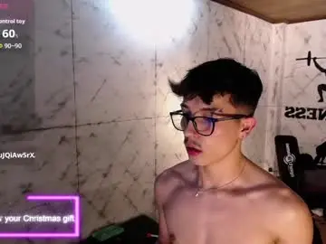 Chaturbate Adult Webcam of tim__fox