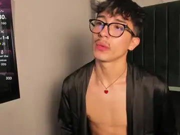 Chaturbate Watch Live Sex Cams of tim__fox