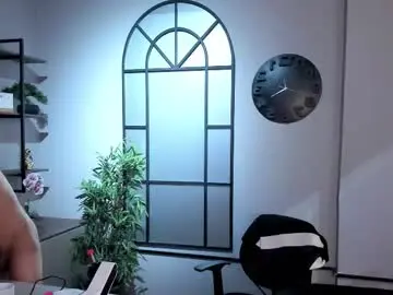 Chaturbate Sex Chat of tim__fox