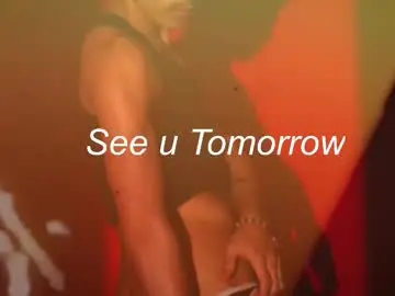 Chaturbate Live Sex of tim__fox