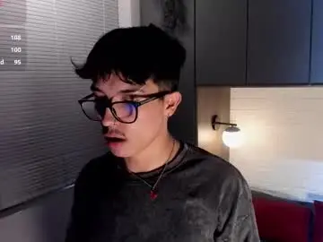 Chaturbate Watch Live Sex Cams of tim__fox