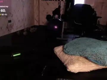 Chaturbate Free Live Porn of tim__fox