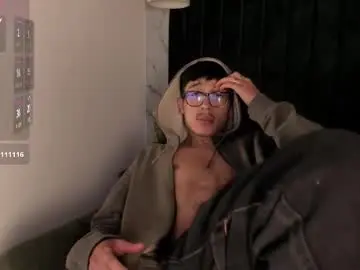 Chaturbate Private Sex Chat of tim__fox