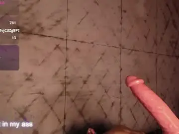 Chaturbate Best Webcam of tim__fox