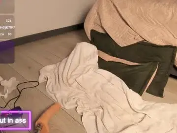 Chaturbate Watch Live Sex Cams of tim__fox