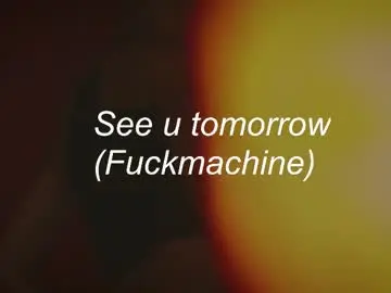 Chaturbate Live Sex of tim__fox