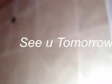 Chaturbate Live Sex of tim__fox