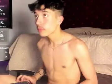 Chaturbate Best live sex cam show of tim__fox