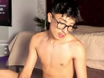 Chaturbate Private Sex Chat of tim__fox