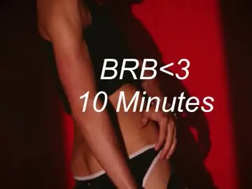 Chaturbate Adult Webcam of tim__fox