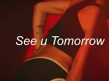 Chaturbate Best live sex cam show of tim__fox