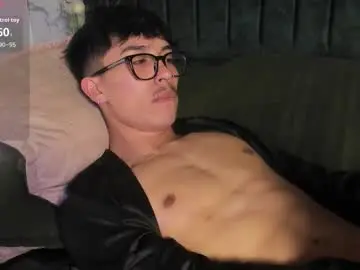 Chaturbate Watch Live Sex Cams of tim__fox