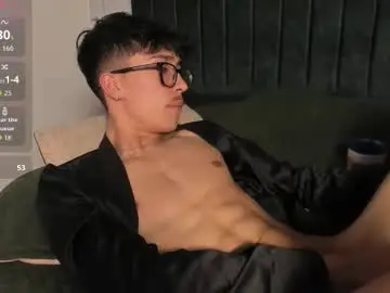 Chaturbate Best live sex cam show of tim__fox