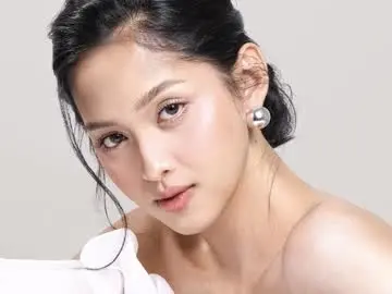 Chaturbate Private Sex Chat of ur_mija_veronica