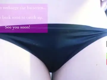 Chaturbate Live Porn of velvetcrystal