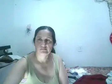 Chaturbate Adult Webcam of xime5144838