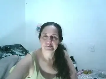 xime5144838 from chaturbate