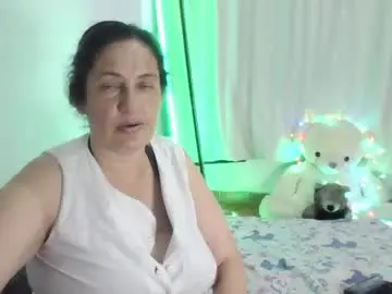 Chaturbate Live Sex Cam of xime5144838