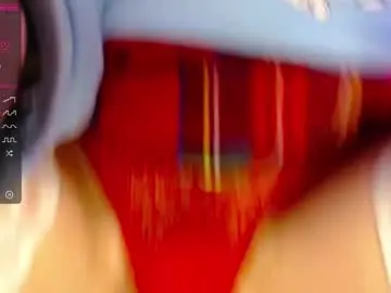 Chaturbate Adult Webcam of yuli_ya