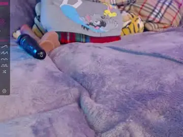 Chaturbate Best live sex cam show of yuli_ya