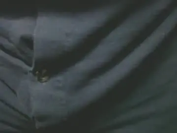 Chaturbate Free Porn Cam of zerozero5555