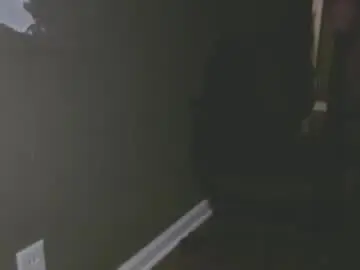 Chaturbate Private Sex Chat of zerozero5555